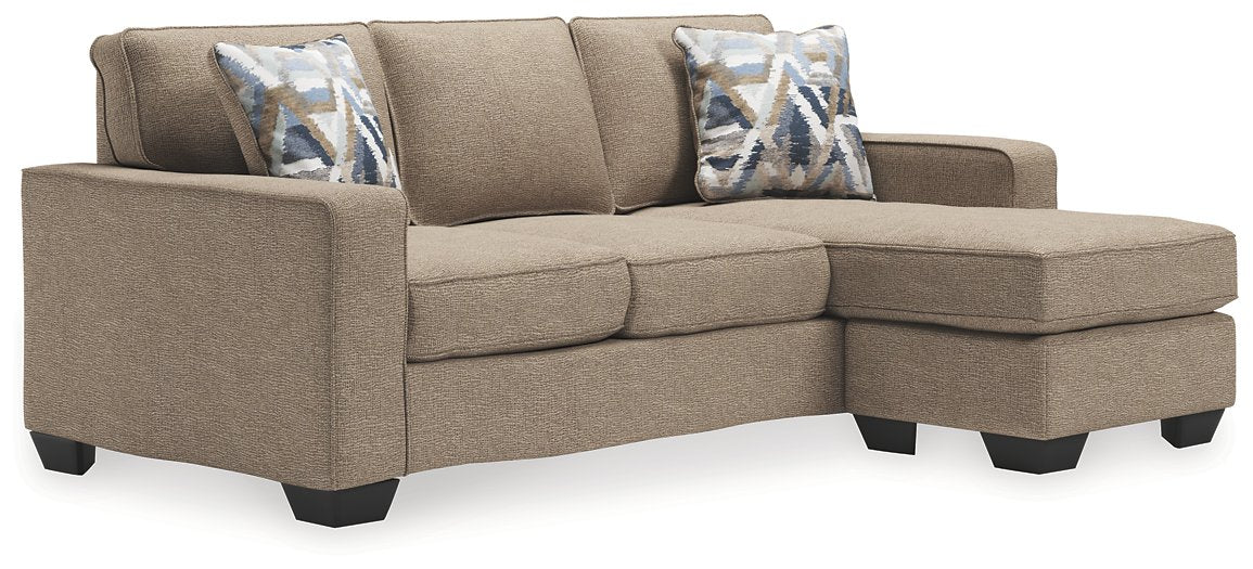 Greaves Sofa Chaise - Premium Chofa from Ashley Furniture - Just $623.62! Shop now at Furniture Wholesale Plus  We are the best furniture store in Nashville, Hendersonville, Goodlettsville, Madison, Antioch, Mount Juliet, Lebanon, Gallatin, Springfield, Murfreesboro, Franklin, Brentwood