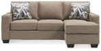 Greaves Living Room Set - Premium Living Room Set from Ashley Furniture - Just $640.19! Shop now at Furniture Wholesale Plus  We are the best furniture store in Nashville, Hendersonville, Goodlettsville, Madison, Antioch, Mount Juliet, Lebanon, Gallatin, Springfield, Murfreesboro, Franklin, Brentwood
