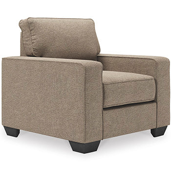 Greaves Chair - Premium Chair from Ashley Furniture - Just $372.65! Shop now at Furniture Wholesale Plus  We are the best furniture store in Nashville, Hendersonville, Goodlettsville, Madison, Antioch, Mount Juliet, Lebanon, Gallatin, Springfield, Murfreesboro, Franklin, Brentwood