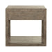 Bartlett Field - Table – Cocktail Tables by Liberty Furniture at Furniture Wholesale Plus , Nashville furniture store