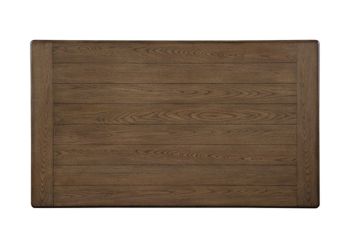 Pendleton - Dining Set – 5 Piece Dining Room Sets by Steve Silver Furniture at Furniture Wholesale Plus , Nashville furniture store