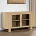 Reid - Server – Servers by Steve Silver Furniture at Furniture Wholesale Plus , Nashville furniture store