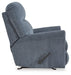 Marleton Recliner - Premium Recliner from Ashley Furniture - Just $407.95! Shop now at Furniture Wholesale Plus  We are the best furniture store in Nashville, Hendersonville, Goodlettsville, Madison, Antioch, Mount Juliet, Lebanon, Gallatin, Springfield, Murfreesboro, Franklin, Brentwood