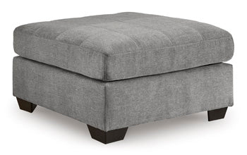 Marleton Oversized Accent Ottoman - Premium Ottoman from Ashley Furniture - Just $221.64! Shop now at Furniture Wholesale Plus  We are the best furniture store in Nashville, Hendersonville, Goodlettsville, Madison, Antioch, Mount Juliet, Lebanon, Gallatin, Springfield, Murfreesboro, Franklin, Brentwood