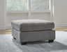 Marleton Oversized Accent Ottoman - Premium Ottoman from Ashley Furniture - Just $221.64! Shop now at Furniture Wholesale Plus  We are the best furniture store in Nashville, Hendersonville, Goodlettsville, Madison, Antioch, Mount Juliet, Lebanon, Gallatin, Springfield, Murfreesboro, Franklin, Brentwood