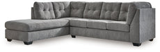 Marleton Living Room Set - Premium Living Room Set from Ashley Furniture - Just $1060.93! Shop now at Furniture Wholesale Plus  We are the best furniture store in Nashville, Hendersonville, Goodlettsville, Madison, Antioch, Mount Juliet, Lebanon, Gallatin, Springfield, Murfreesboro, Franklin, Brentwood