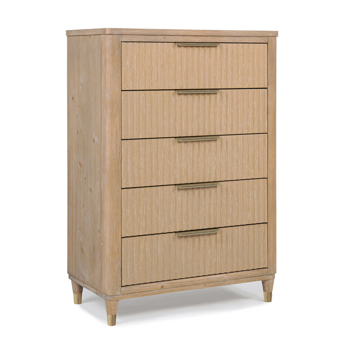 Kara - Chest – Accent Chests by Crown Mark at Furniture Wholesale Plus , Nashville furniture store