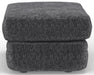 Tyson - Ottoman – Upholstered Ottomans by Jackson at Furniture Wholesale Plus , Nashville furniture store