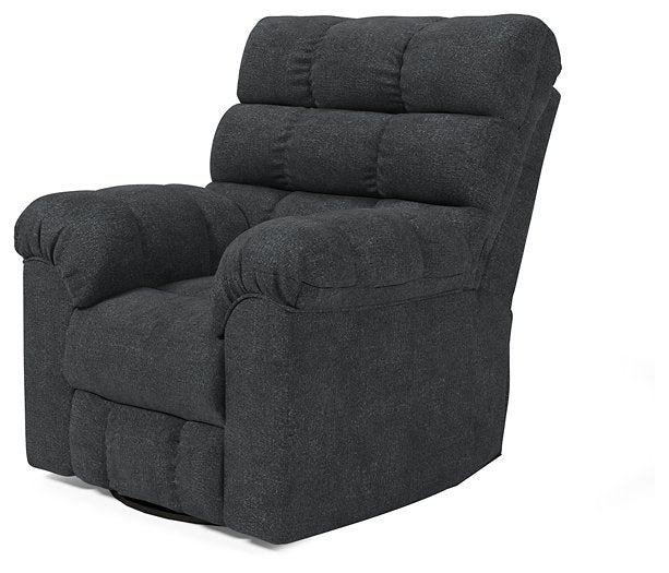 Wilhurst Recliner - Premium Recliner from Ashley Furniture - Just $478.90! Shop now at Furniture Wholesale Plus  We are the best furniture store in Nashville, Hendersonville, Goodlettsville, Madison, Antioch, Mount Juliet, Lebanon, Gallatin, Springfield, Murfreesboro, Franklin, Brentwood
