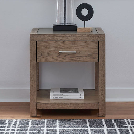 Corso - Table – Cocktail Tables by Liberty Furniture at Furniture Wholesale Plus , Nashville furniture store