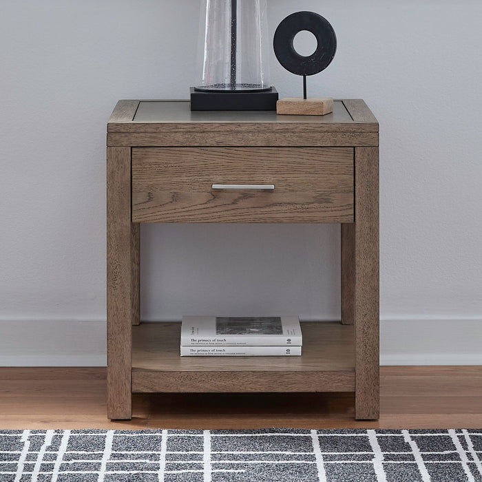 Corso - Table – Cocktail Tables by Liberty Furniture at Furniture Wholesale Plus , Nashville furniture store