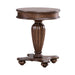 Allington - Table – Cocktail Tables by Liberty Furniture at Furniture Wholesale Plus , Nashville furniture store