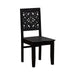 Trellis Lane - Accent Chair – Desk Chairs by Liberty Furniture at Furniture Wholesale Plus , Nashville furniture store