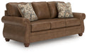 Chasemore - Sofa – Stationary Sofas by Signature Design by Ashley® at Furniture Wholesale Plus , Nashville furniture store