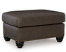 Roxmere Ottoman - Premium Ottoman from Ashley Furniture - Just $196.11! Shop now at Furniture Wholesale Plus  We are the best furniture store in Nashville, Hendersonville, Goodlettsville, Madison, Antioch, Mount Juliet, Lebanon, Gallatin, Springfield, Murfreesboro, Franklin, Brentwood