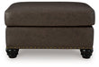 Roxmere Ottoman - Premium Ottoman from Ashley Furniture - Just $196.11! Shop now at Furniture Wholesale Plus  We are the best furniture store in Nashville, Hendersonville, Goodlettsville, Madison, Antioch, Mount Juliet, Lebanon, Gallatin, Springfield, Murfreesboro, Franklin, Brentwood