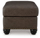 Roxmere Ottoman - Premium Ottoman from Ashley Furniture - Just $196.11! Shop now at Furniture Wholesale Plus  We are the best furniture store in Nashville, Hendersonville, Goodlettsville, Madison, Antioch, Mount Juliet, Lebanon, Gallatin, Springfield, Murfreesboro, Franklin, Brentwood