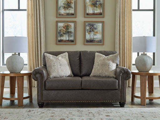 Roxmere Loveseat - Premium Loveseat from Ashley Furniture - Just $568.75! Shop now at Furniture Wholesale Plus  We are the best furniture store in Nashville, Hendersonville, Goodlettsville, Madison, Antioch, Mount Juliet, Lebanon, Gallatin, Springfield, Murfreesboro, Franklin, Brentwood