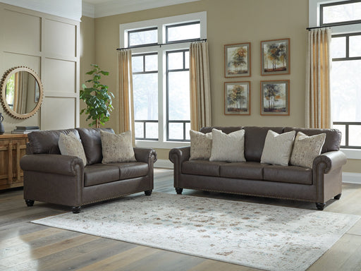 Roxmere Living Room Set - Premium Living Room Set from Ashley Furniture - Just $1192.37! Shop now at Furniture Wholesale Plus  We are the best furniture store in Nashville, Hendersonville, Goodlettsville, Madison, Antioch, Mount Juliet, Lebanon, Gallatin, Springfield, Murfreesboro, Franklin, Brentwood