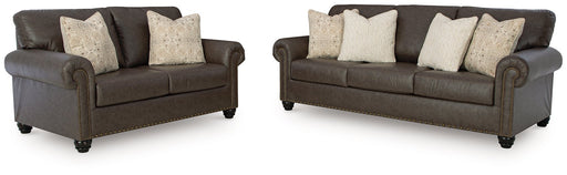 Roxmere Living Room Set - Premium Living Room Set from Ashley Furniture - Just $1192.37! Shop now at Furniture Wholesale Plus  We are the best furniture store in Nashville, Hendersonville, Goodlettsville, Madison, Antioch, Mount Juliet, Lebanon, Gallatin, Springfield, Murfreesboro, Franklin, Brentwood