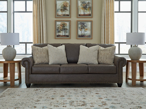 Roxmere Sofa - Premium Sofa from Ashley Furniture - Just $623.62! Shop now at Furniture Wholesale Plus  We are the best furniture store in Nashville, Hendersonville, Goodlettsville, Madison, Antioch, Mount Juliet, Lebanon, Gallatin, Springfield, Murfreesboro, Franklin, Brentwood