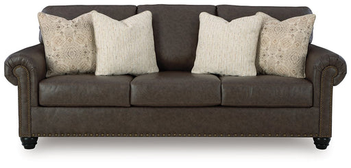 Roxmere Sofa Sleeper - Premium Sleeper from Ashley Furniture - Just $888.43! Shop now at Furniture Wholesale Plus  We are the best furniture store in Nashville, Hendersonville, Goodlettsville, Madison, Antioch, Mount Juliet, Lebanon, Gallatin, Springfield, Murfreesboro, Franklin, Brentwood