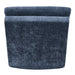 Dominick - Chaise (K/D) – Chaises by Elements International at Furniture Wholesale Plus , Nashville furniture store