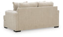 Lofwood - Loveseat – Stationary Loveseats by Signature Design by Ashley® at Furniture Wholesale Plus , Nashville furniture store