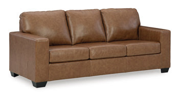 Bolsena Sofa - Premium Sofa from Ashley Furniture - Just $711.89! Shop now at Furniture Wholesale Plus  We are the best furniture store in Nashville, Hendersonville, Goodlettsville, Madison, Antioch, Mount Juliet, Lebanon, Gallatin, Springfield, Murfreesboro, Franklin, Brentwood