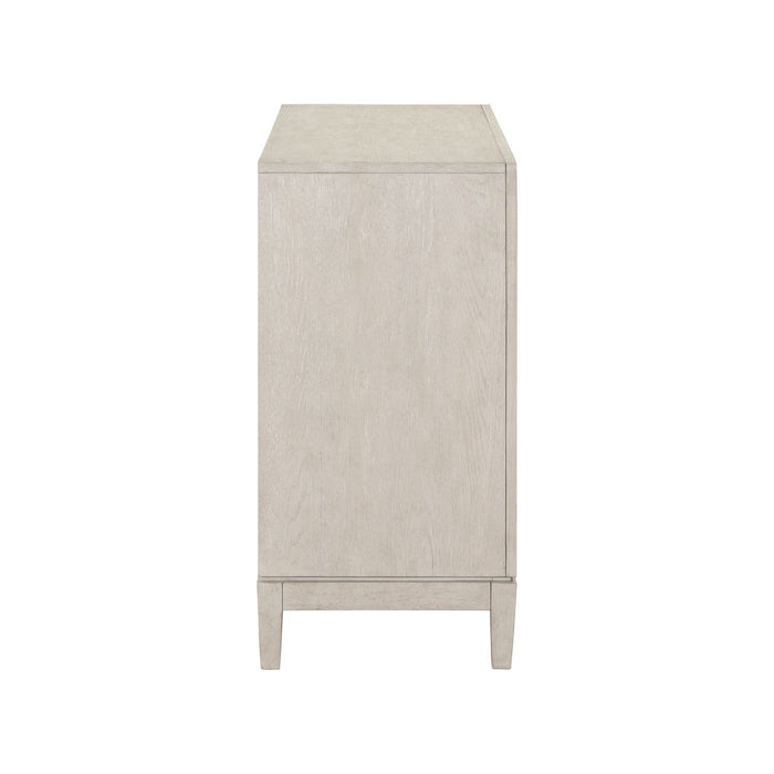 Kinsley - Accent Cabinet – Accent Cabinets by Liberty Furniture at Furniture Wholesale Plus , Nashville furniture store