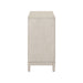 Kinsley - Accent Cabinet – Accent Cabinets by Liberty Furniture at Furniture Wholesale Plus , Nashville furniture store