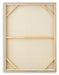 Vennfield - Wall Art - Multi – Canvas Art by Signature Design by Ashley® at Furniture Wholesale Plus , Nashville furniture store