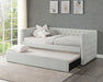 Trina - Daybed – Daybeds by Crown Mark at Furniture Wholesale Plus , Nashville furniture store