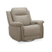 Cora - SG Recliner P3 – Reclining Chairs by Liberty Furniture at Furniture Wholesale Plus , Nashville furniture store