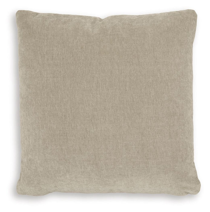 Jaxkins - Pillow – Throw Pillows by Signature Design by Ashley® at Furniture Wholesale Plus , Nashville furniture store
