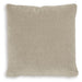 Jaxkins - Pillow – Throw Pillows by Signature Design by Ashley® at Furniture Wholesale Plus , Nashville furniture store
