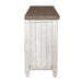 Heartland - Tile TV Console – TV Stands by Liberty Furniture at Furniture Wholesale Plus , Nashville furniture store