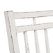 Magnolia Manor - Spindle Back Chair – Counter Chairs by Liberty Furniture at Furniture Wholesale Plus , Nashville furniture store