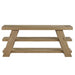 Orinda - TV Console - Brown – TV Stands by Steve Silver Furniture at Furniture Wholesale Plus , Nashville furniture store