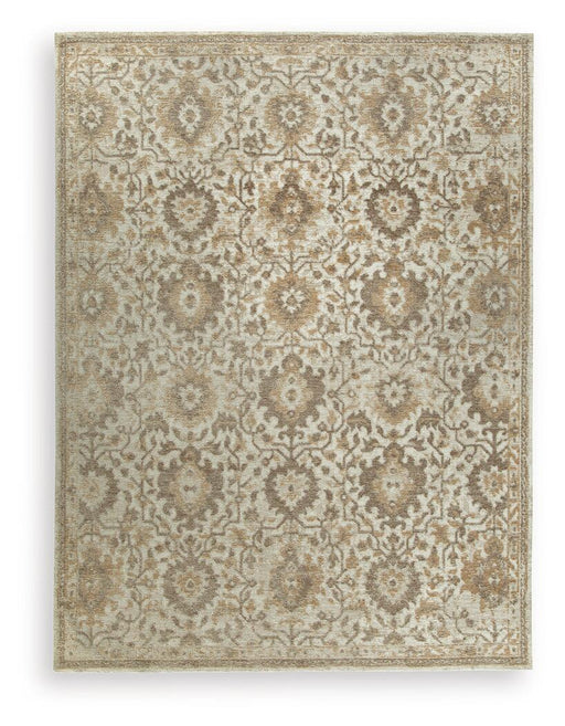Sableridge - Rug – Area Rugs by Signature Design by Ashley® at Furniture Wholesale Plus , Nashville furniture store