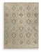 Sableridge - Rug – Area Rugs by Signature Design by Ashley® at Furniture Wholesale Plus , Nashville furniture store