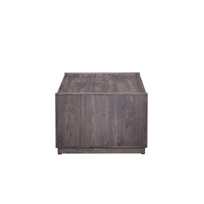 Modern Edge - Table – Cocktail Tables by Liberty Furniture at Furniture Wholesale Plus , Nashville furniture store