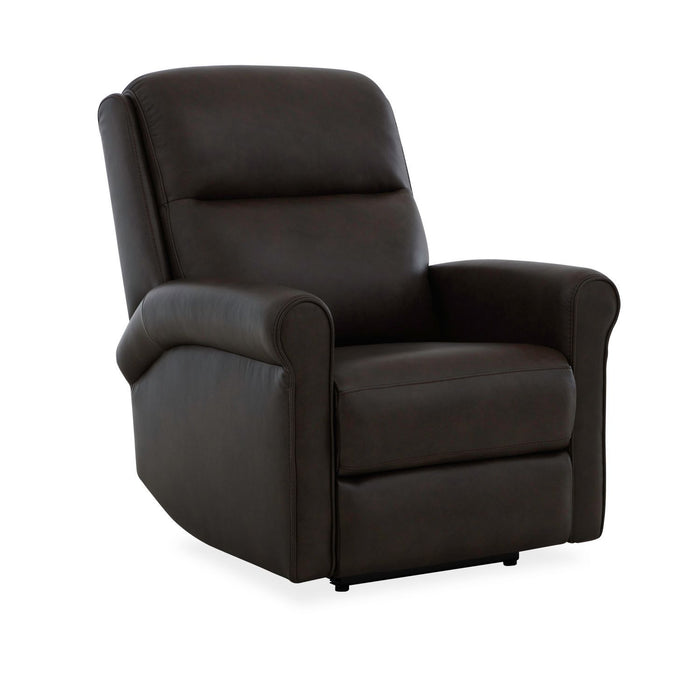 Rayden - Recliner – Reclining Chairs by Liberty Furniture at Furniture Wholesale Plus , Nashville furniture store