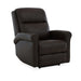 Rayden - Recliner – Reclining Chairs by Liberty Furniture at Furniture Wholesale Plus , Nashville furniture store