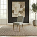 Hendrix Place - Upholstered Side Chair (RTA) – Side Chairs by Liberty Furniture at Furniture Wholesale Plus , Nashville furniture store