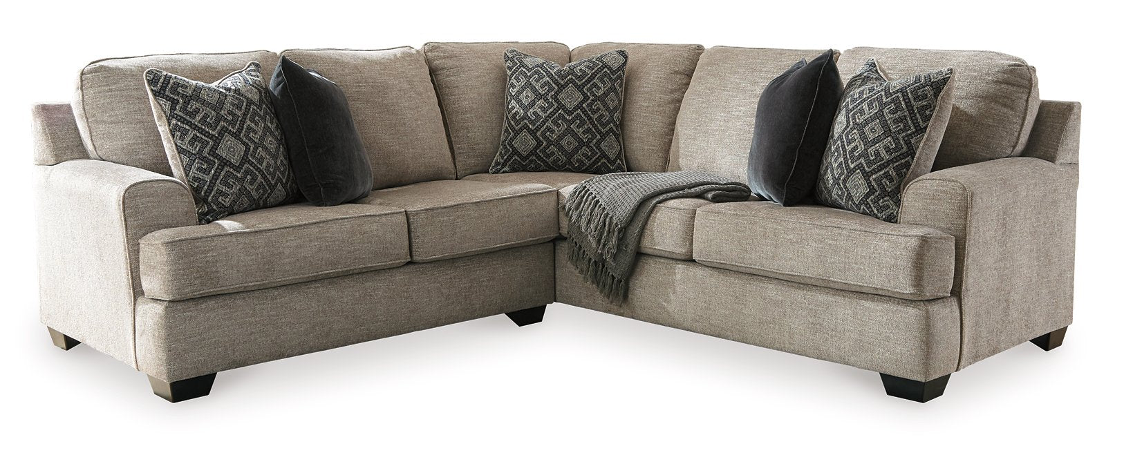 Bovarian Living Room Set - Premium Living Room Set from Ashley Furniture - Just $1537.59! Shop now at Furniture Wholesale Plus  We are the best furniture store in Nashville, Hendersonville, Goodlettsville, Madison, Antioch, Mount Juliet, Lebanon, Gallatin, Springfield, Murfreesboro, Franklin, Brentwood