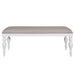 Summer House - Bench (RTA) – Upholstered Benches by Liberty Furniture at Furniture Wholesale Plus , Nashville furniture store