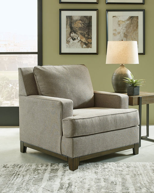 Kaywood Chair - Premium Chair from Ashley Furniture - Just $487.40! Shop now at Furniture Wholesale Plus  We are the best furniture store in Nashville, Hendersonville, Goodlettsville, Madison, Antioch, Mount Juliet, Lebanon, Gallatin, Springfield, Murfreesboro, Franklin, Brentwood