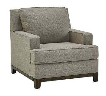 Kaywood Chair - Premium Chair from Ashley Furniture - Just $487.40! Shop now at Furniture Wholesale Plus  We are the best furniture store in Nashville, Hendersonville, Goodlettsville, Madison, Antioch, Mount Juliet, Lebanon, Gallatin, Springfield, Murfreesboro, Franklin, Brentwood