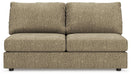 Hoylake 3-Piece Sectional with Chaise - Premium Sectional from Ashley Furniture - Just $1425.70! Shop now at Furniture Wholesale Plus  We are the best furniture store in Nashville, Hendersonville, Goodlettsville, Madison, Antioch, Mount Juliet, Lebanon, Gallatin, Springfield, Murfreesboro, Franklin, Brentwood